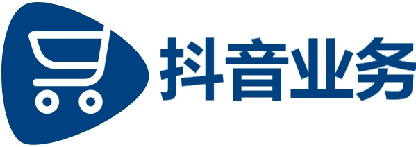 抖音点赞充值秒到账,1元涨100粉快手,0.01元1000个赞网站